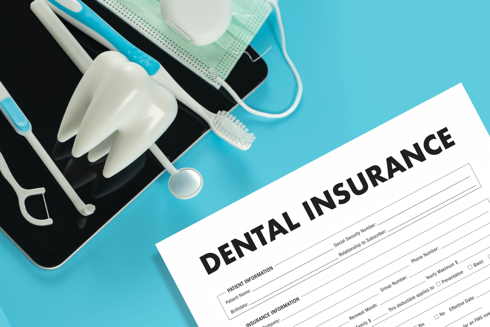 Understanding Private Health Insurance