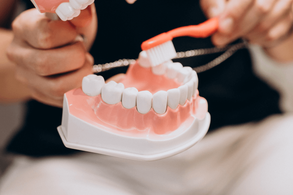 FAQs About Instant Orthodontics (Veneers for Straightening Teeth)