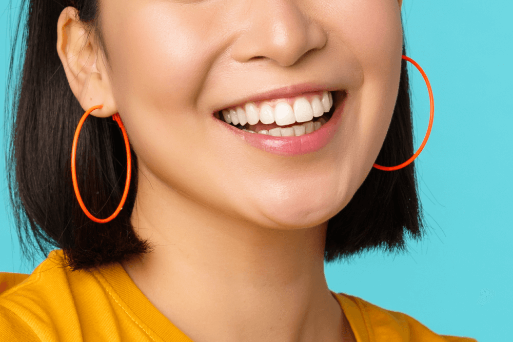 Maintaining Your Smile After Treatment